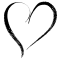 heart-outline_12-300x300