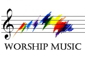 worship-music1